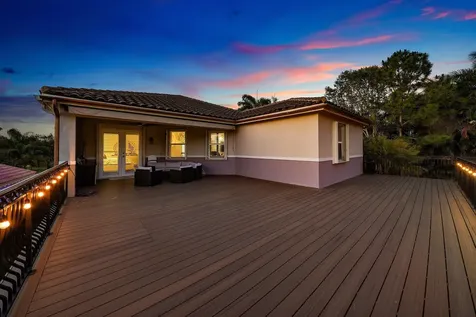11565 Mantova Bay Circle Boynton Beach FL 33473