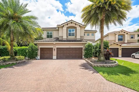 11565 Mantova Bay Circle Boynton Beach FL 33473