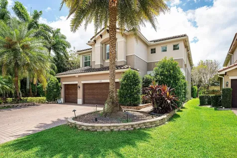 11565 Mantova Bay Circle Boynton Beach FL 33473