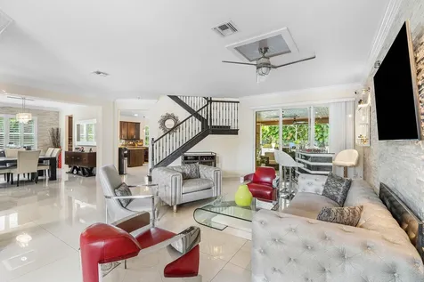 11565 Mantova Bay Circle Boynton Beach FL 33473
