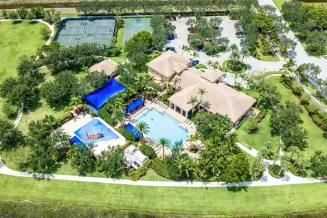 11565 Mantova Bay Circle Boynton Beach FL 33473