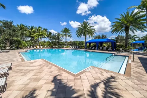 11565 Mantova Bay Circle Boynton Beach FL 33473