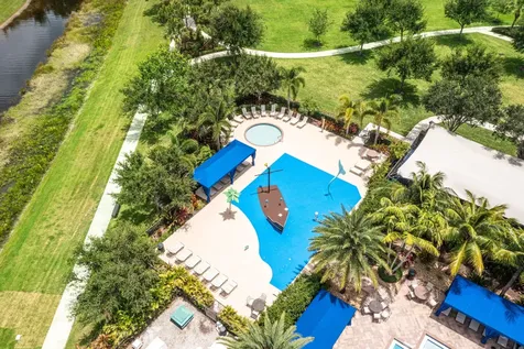 11565 Mantova Bay Circle Boynton Beach FL 33473