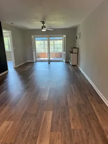 1219 S Lakes End Drive Fort Pierce FL 34982