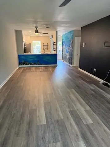 1219 S Lakes End Drive Fort Pierce FL 34982
