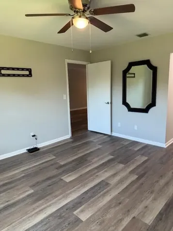 1219 S Lakes End Drive Fort Pierce FL 34982
