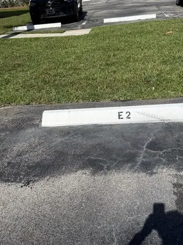 1219 S Lakes End Drive Fort Pierce FL 34982