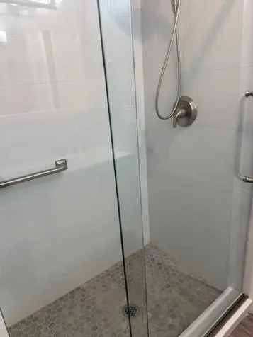 1219 S Lakes End Drive Fort Pierce FL 34982