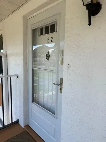 1219 S Lakes End Drive Fort Pierce FL 34982