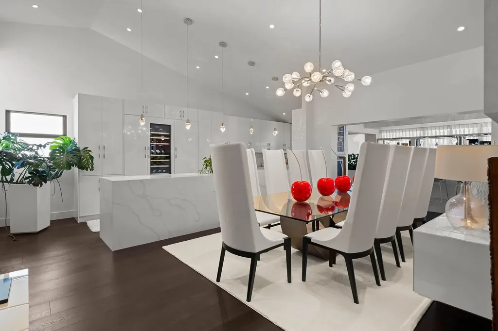 3400 Water Oak Drive Hollywood FL 33021