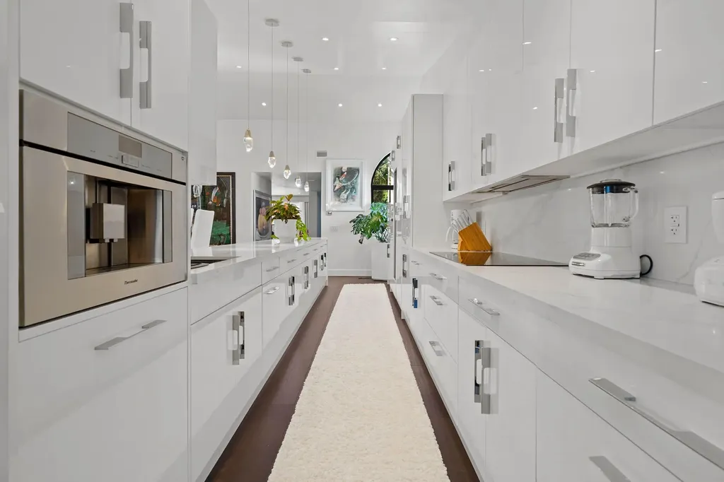 3400 Water Oak Drive Hollywood FL 33021