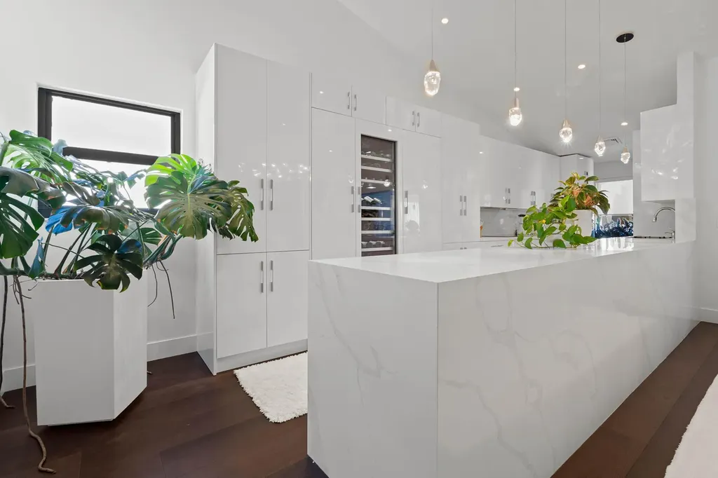 3400 Water Oak Drive Hollywood FL 33021