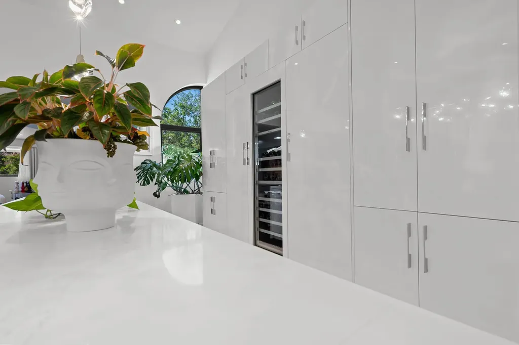 3400 Water Oak Drive Hollywood FL 33021