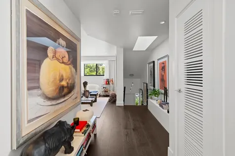 3400 Water Oak Drive Hollywood FL 33021