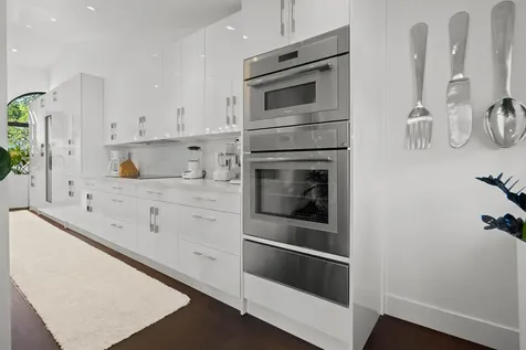 3400 Water Oak Drive Hollywood FL 33021