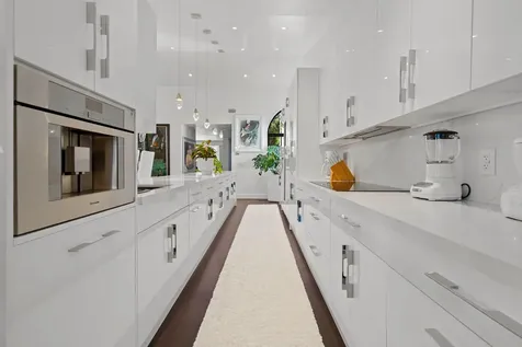 3400 Water Oak Drive Hollywood FL 33021