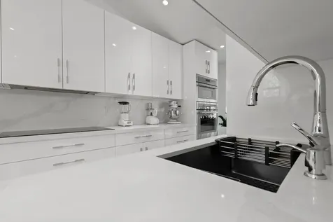 3400 Water Oak Drive Hollywood FL 33021