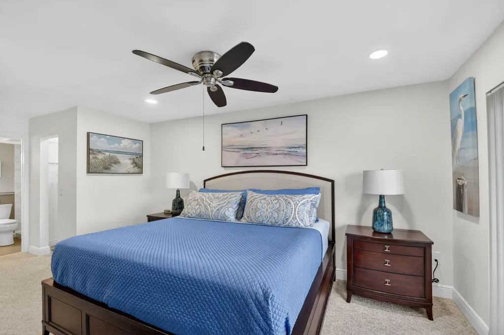 1502 S Lakeside Drive Lake Worth Beach FL 33460