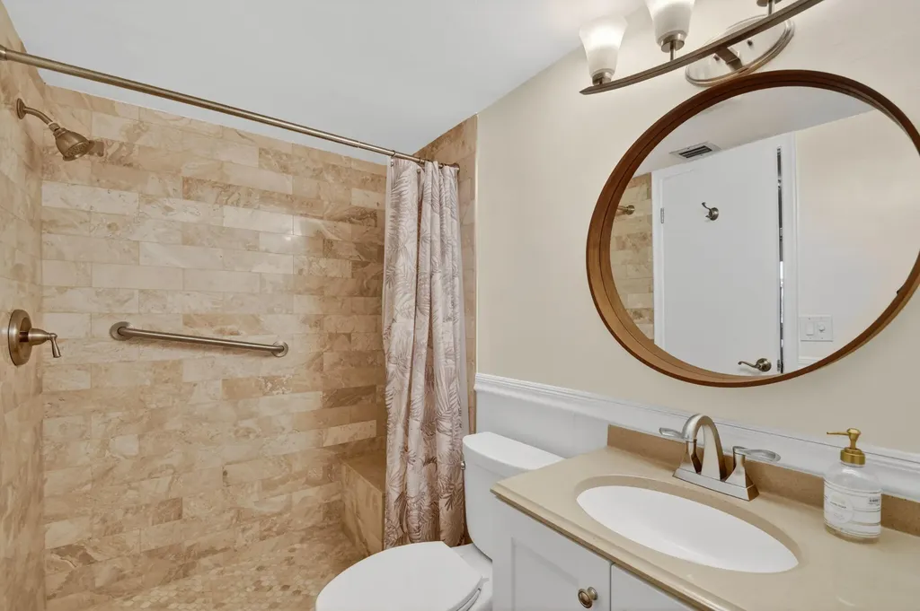 1502 S Lakeside Drive Lake Worth Beach FL 33460