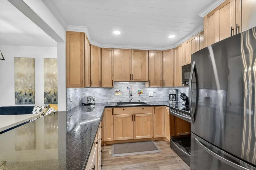 1502 S Lakeside Drive Lake Worth Beach FL 33460