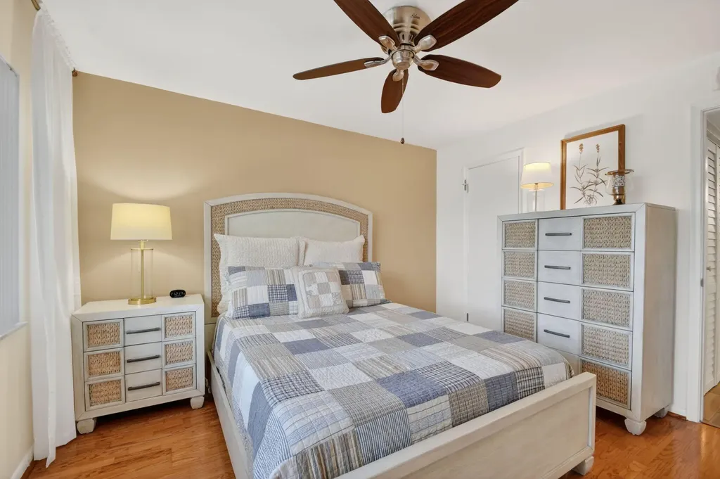 1502 S Lakeside Drive Lake Worth Beach FL 33460
