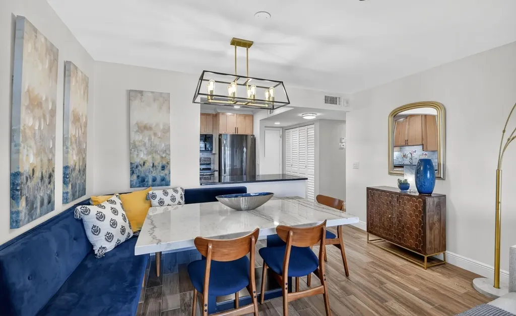 1502 S Lakeside Drive Lake Worth Beach FL 33460
