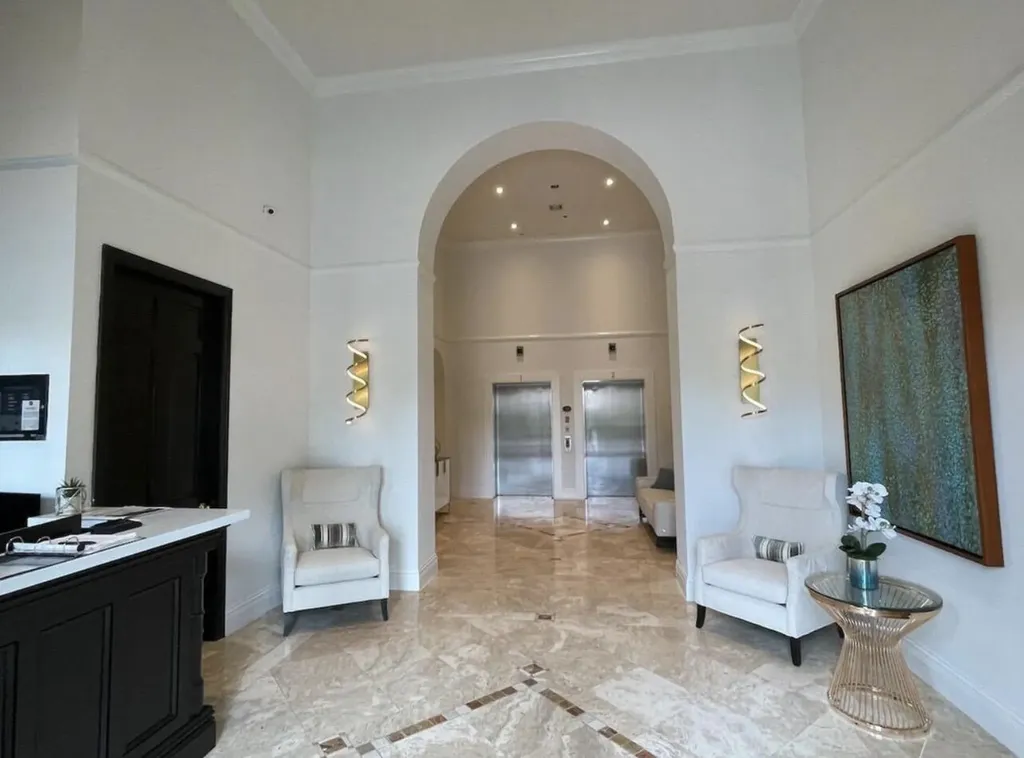 651 Okeechobee Boulevard West Palm Beach FL 33401