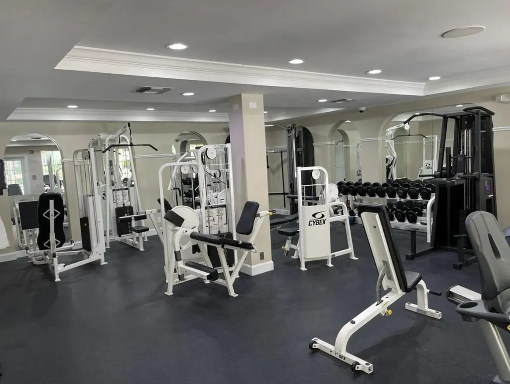 651 Okeechobee Boulevard West Palm Beach FL 33401