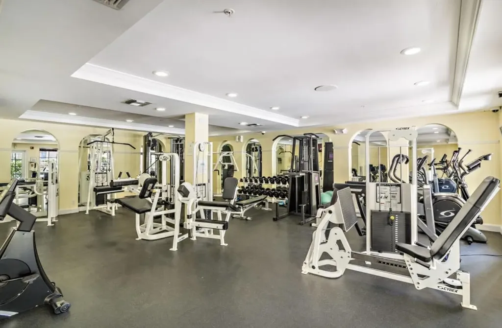 651 Okeechobee Boulevard West Palm Beach FL 33401