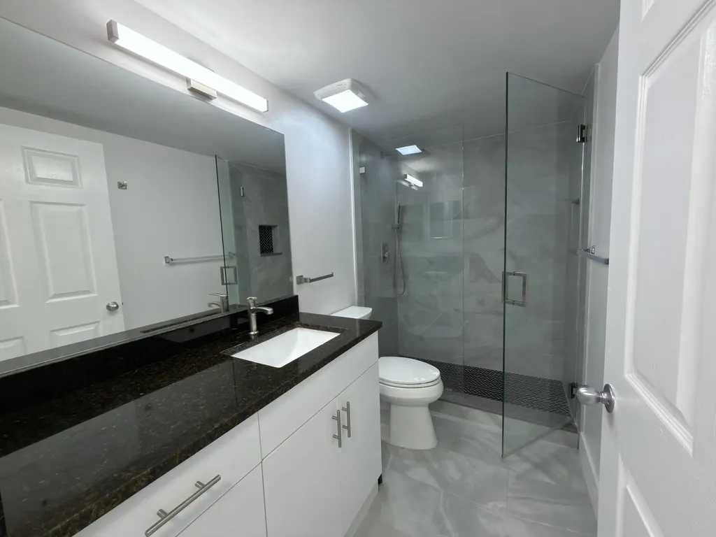 651 Okeechobee Boulevard West Palm Beach FL 33401
