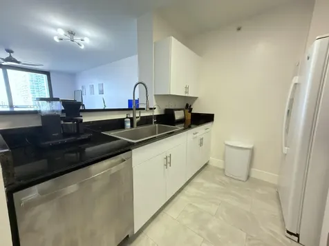 651 Okeechobee Boulevard West Palm Beach FL 33401