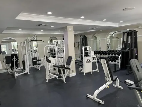 651 Okeechobee Boulevard West Palm Beach FL 33401