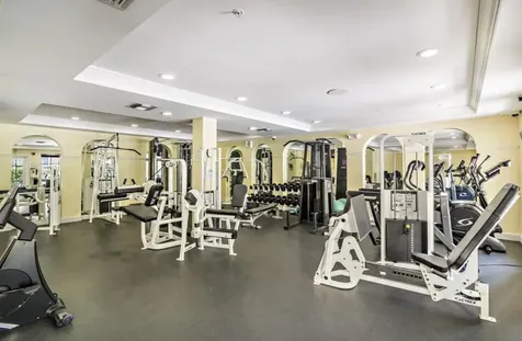 651 Okeechobee Boulevard West Palm Beach FL 33401