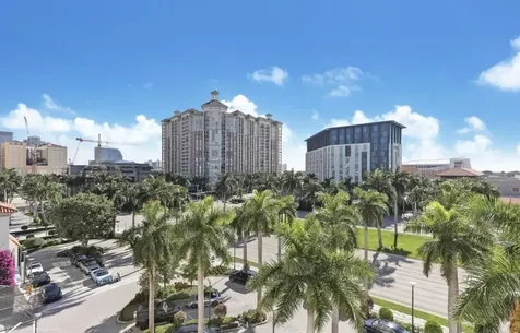 651 Okeechobee Boulevard West Palm Beach FL 33401