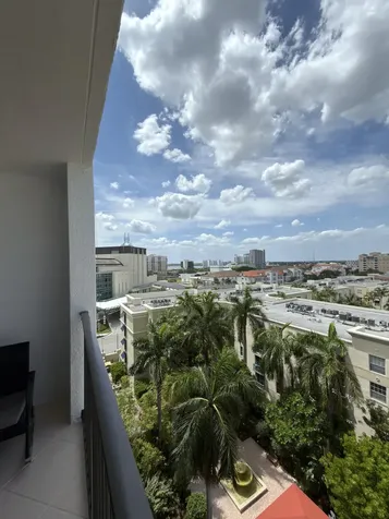 651 Okeechobee Boulevard West Palm Beach FL 33401