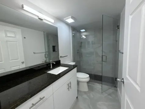 651 Okeechobee Boulevard West Palm Beach FL 33401