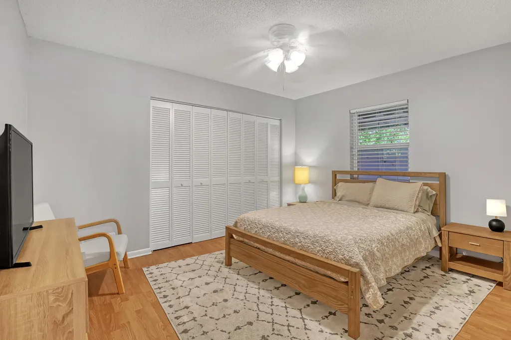 10780 Anderson Lane Wellington FL 33449