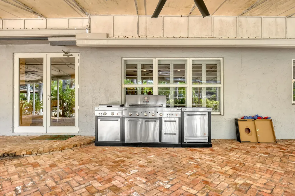 10780 Anderson Lane Wellington FL 33449