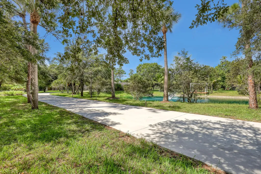 10780 Anderson Lane Wellington FL 33449