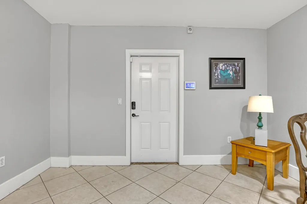 10780 Anderson Lane Wellington FL 33449