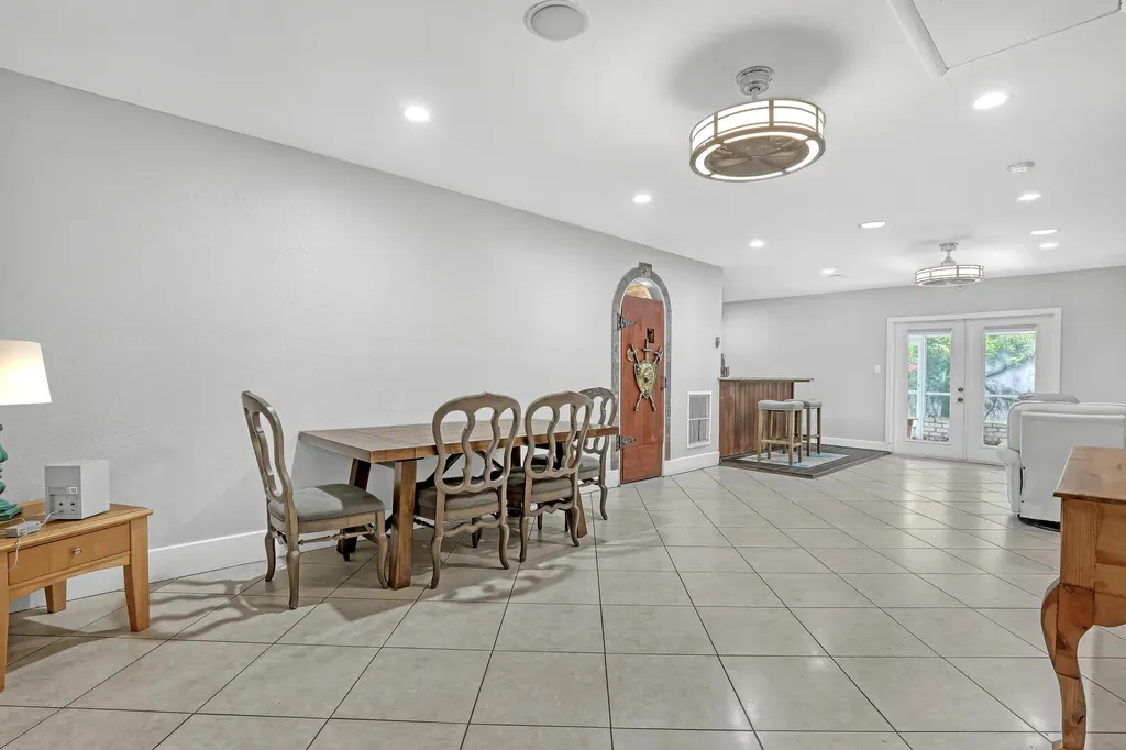 10780 Anderson Lane Wellington FL 33449
