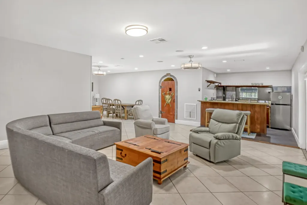 10780 Anderson Lane Wellington FL 33449