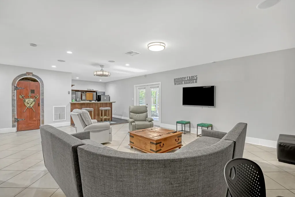 10780 Anderson Lane Wellington FL 33449