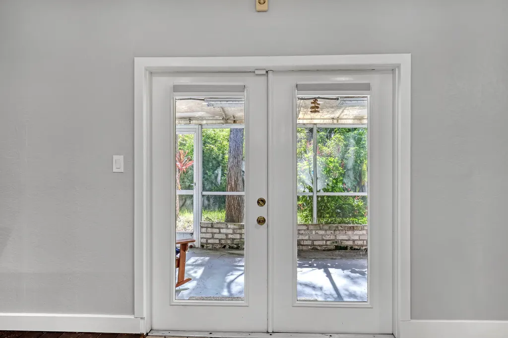 10780 Anderson Lane Wellington FL 33449