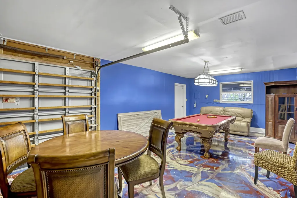 10780 Anderson Lane Wellington FL 33449
