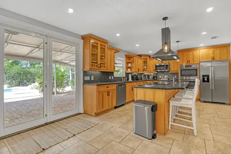 10780 Anderson Lane Wellington FL 33449