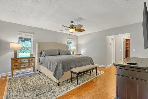 10780 Anderson Lane Wellington FL 33449