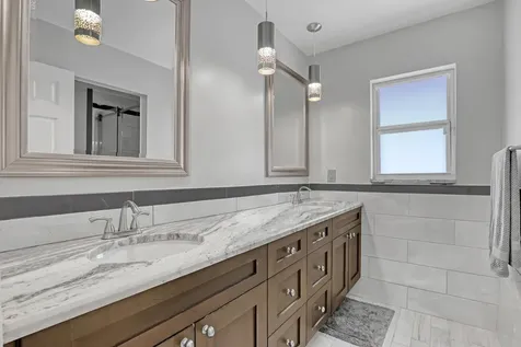 10780 Anderson Lane Wellington FL 33449