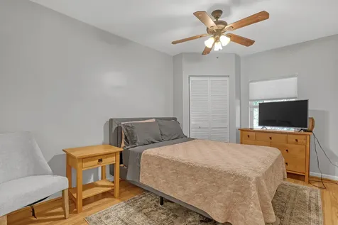 10780 Anderson Lane Wellington FL 33449