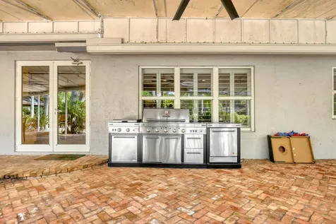 10780 Anderson Lane Wellington FL 33449